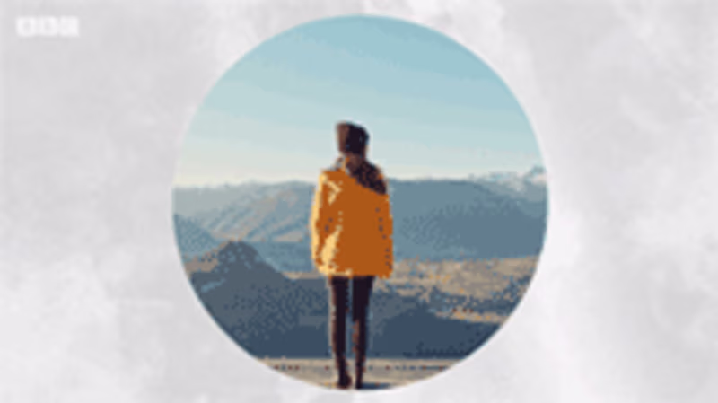 Cover image for Carbon App for tracking and reducing CO2 emissions