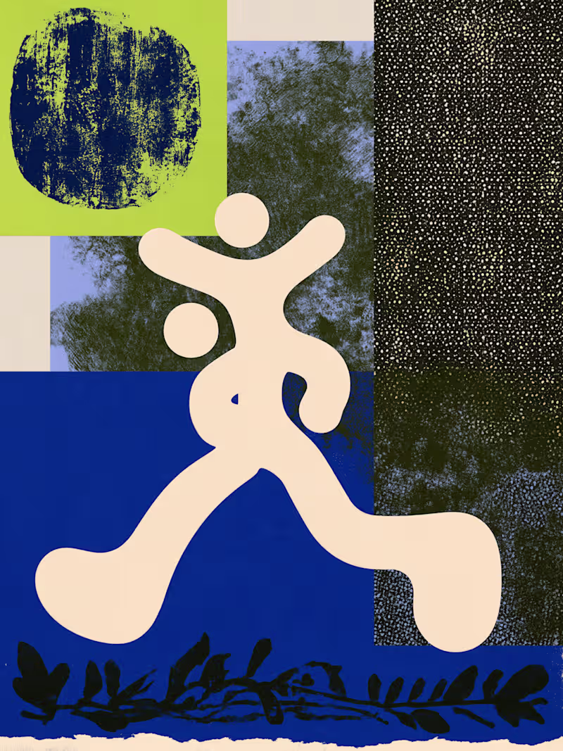 Cover image for Brand Expressions -- Olivir