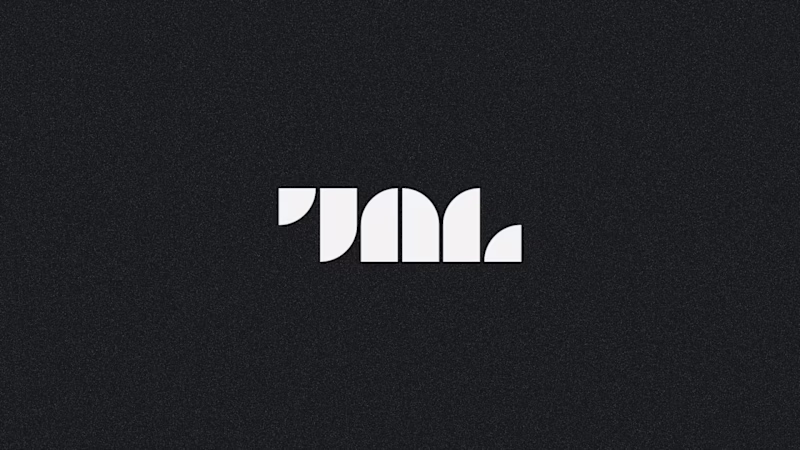 Cover image for Founded as a collective of