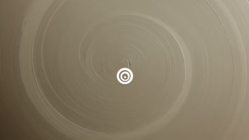 Cover image for EARTHTURN is a ceramics brand