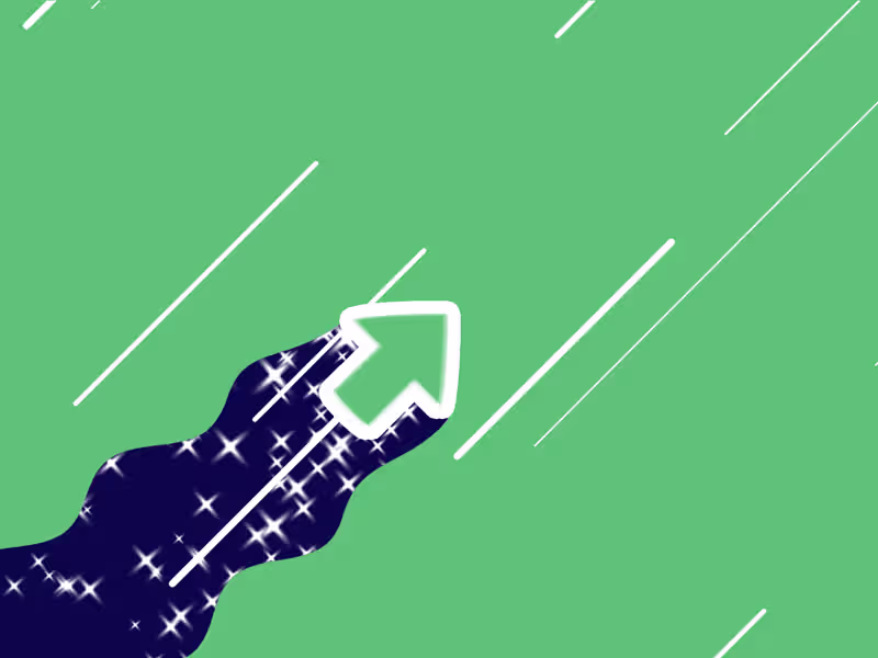 Cover image for Imgur — Brand Redesign & Identity Evolution