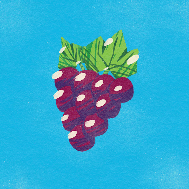 Cover image for Unicef Brazil - Eating Habits