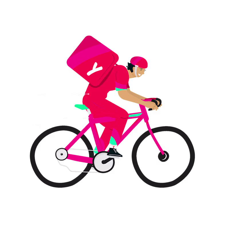 Cover image for Micro animations