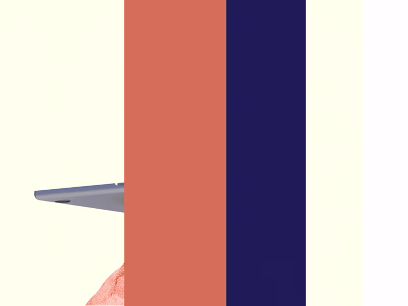 Cover image for Learning Management System for Professionals