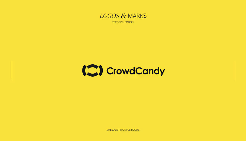 Cover image for Custom Logo Design Collection for Various Industries