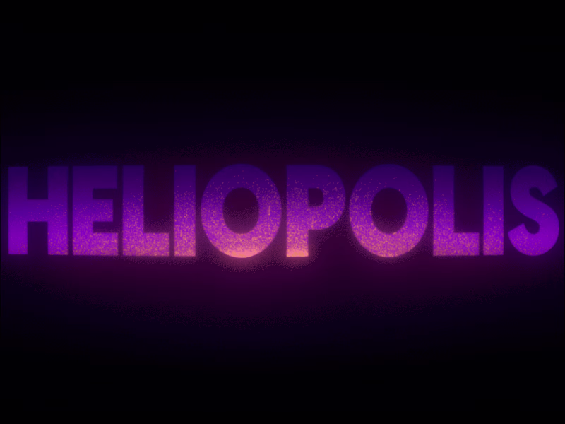 Cover image for Crafting a Film Score and the Visual Identity for our Film.