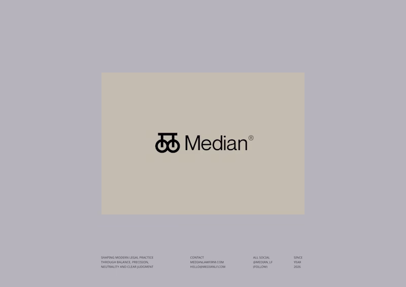 Cover image for Median didn’t start from a