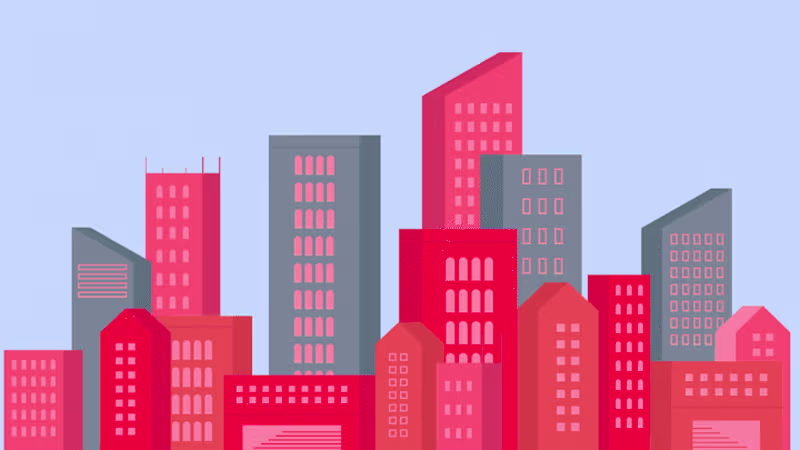 Cover image for ShuftiPro Motion Videos from scratch