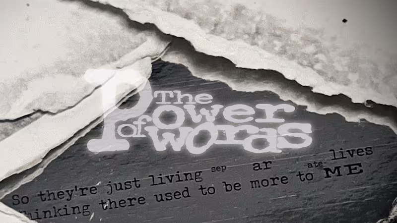 Cover image for Let me share another project for the #shareyourwork challeng...