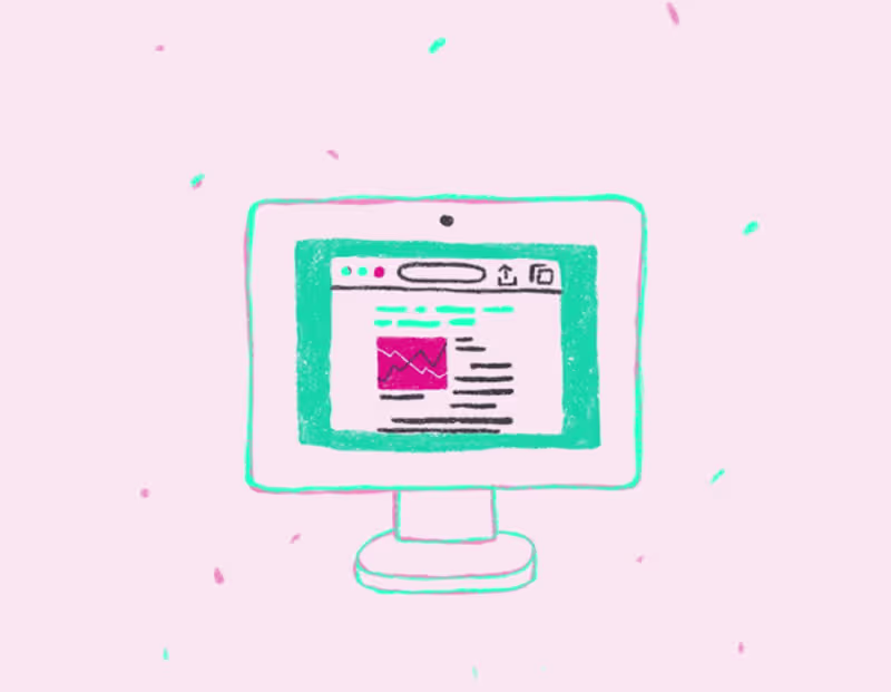 Cover image for GIF Animation