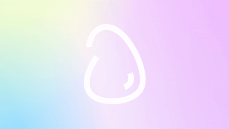 Cover image for Name & brand identity for Kazam, by ex-Deliveroo execs