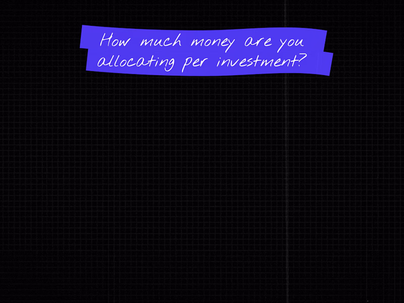 Cover image for Joyned Capital Explainer Video