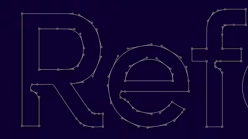 Cover image for Reforge Recruitment