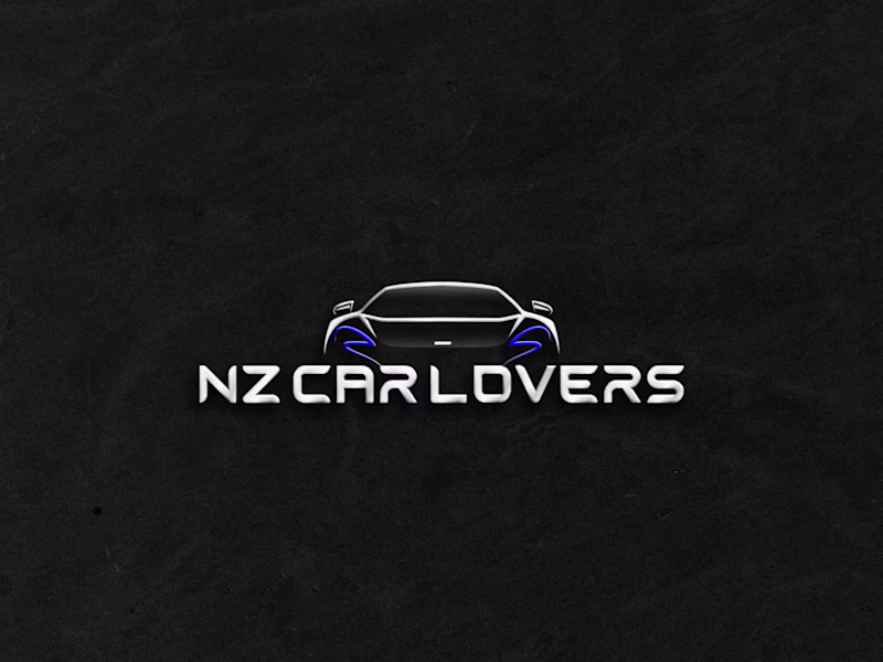 Cover image for NZ Car Lovers