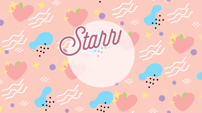 Cover image for Screens for Twitch Channel