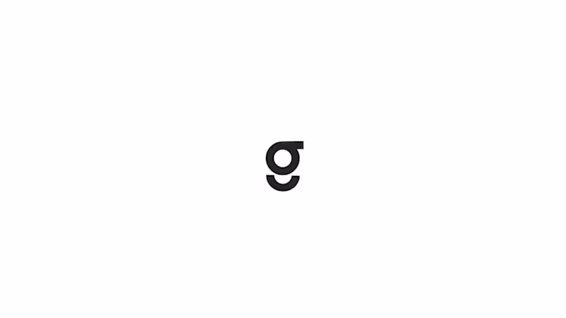 Cover image for Logo animation for a small new startup project