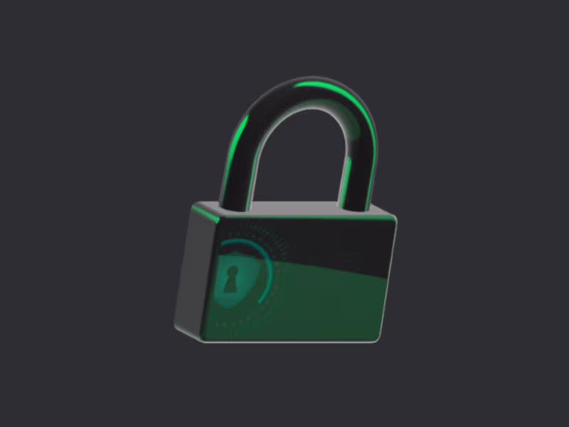 Cover image for DeFi asset