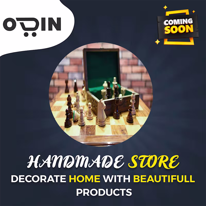 Cover image for Website Advertisment gif design for client on Behance