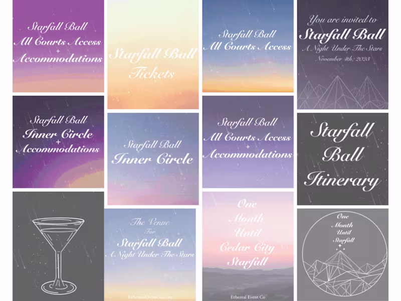 Cover image for Graphics for Social Media