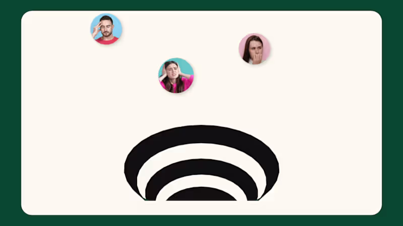 Cover image for SaaS Explainer Video for Zeliq