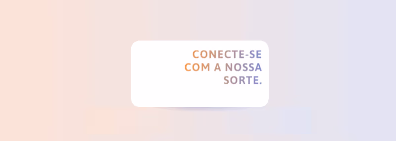 Cover image for Zada Consultoria Empresarial :: Behance