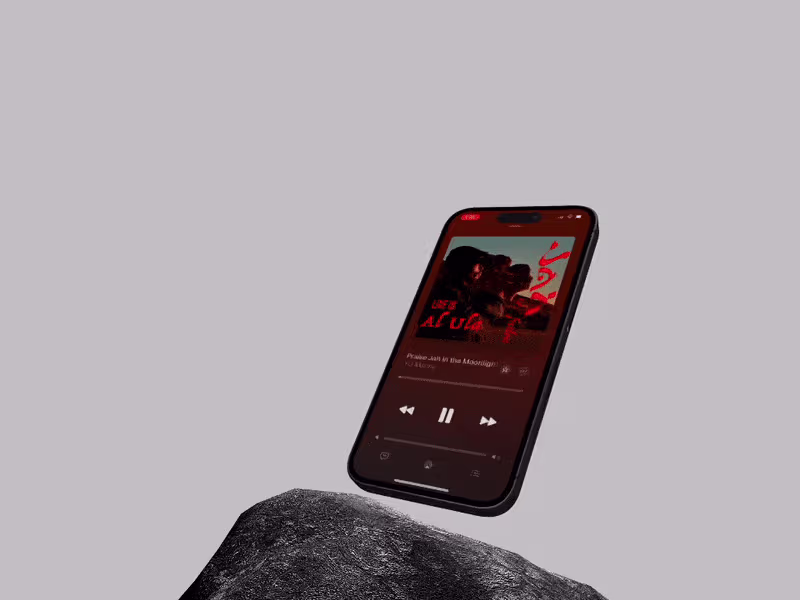 Cover image for YG MARLEY  Artwork 