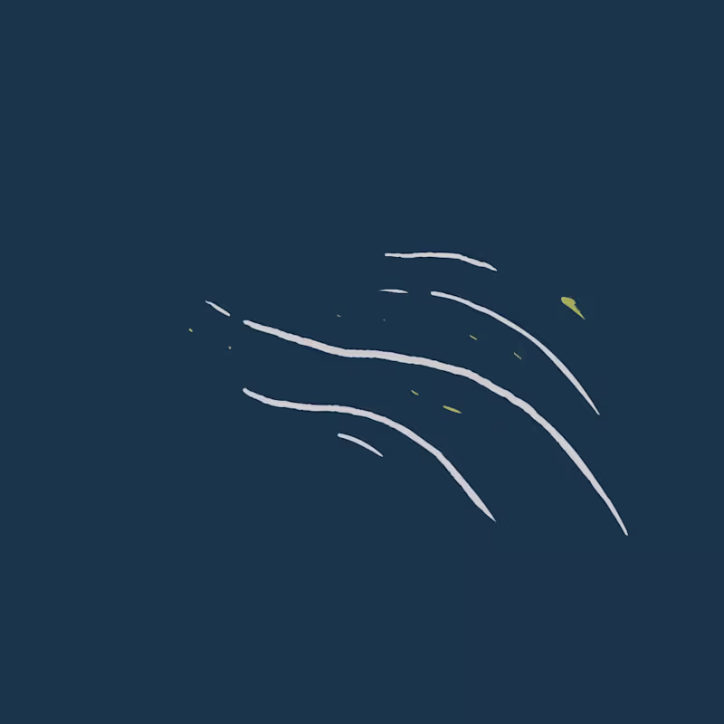 Cover image for Travass New Branding Reveal (Animated Logo)
