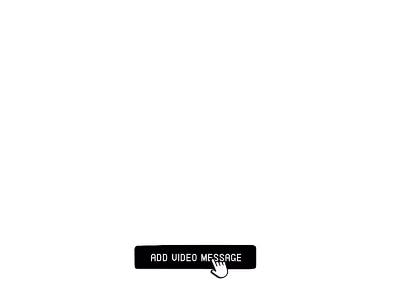 Cover image for Memo Gif