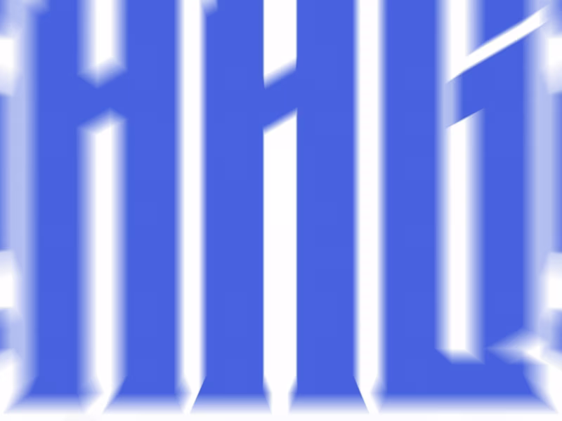 Cover image for Website Development for Multi-Brand Entrepreneur