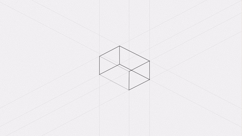 Cover image for First shapes > The final