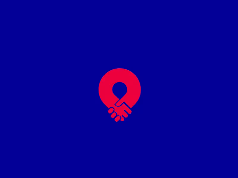 Cover image for Swap - Fintech Branding & Identity design