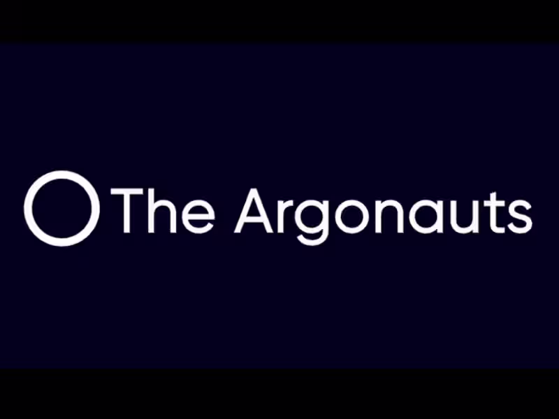 Cover image for Video Editing: YouTube Video Editing for "The Argonauts" Channel