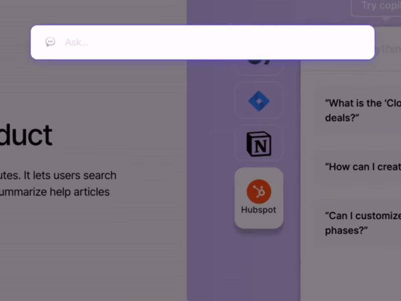 Cover image for OSlash — Website Redesign