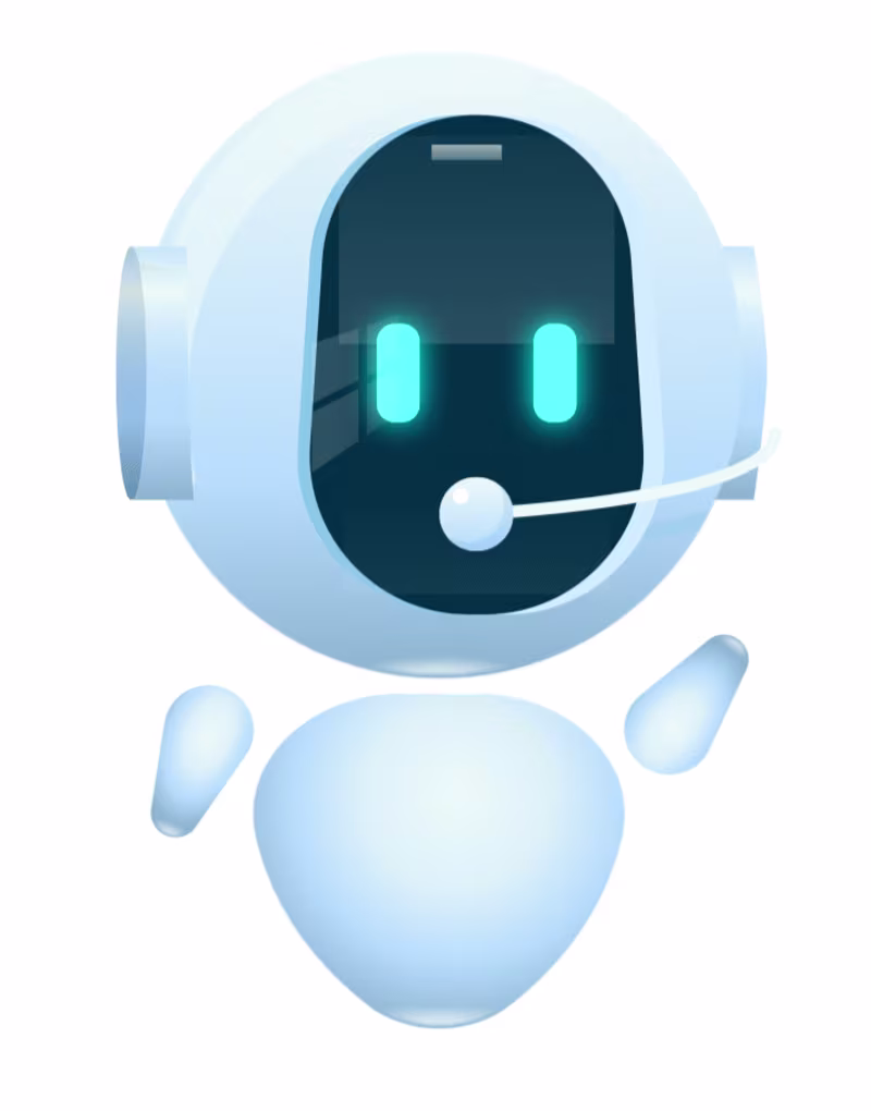 Cover image for Chatbot Avatar