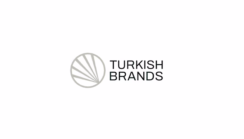 Cover image for Discover Innovative Turkish Brands Ecommerce Solutions & Ser...