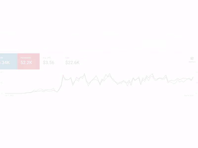 Cover image for Cat Care Society | Google Ad Grant & Google Analytics 4
