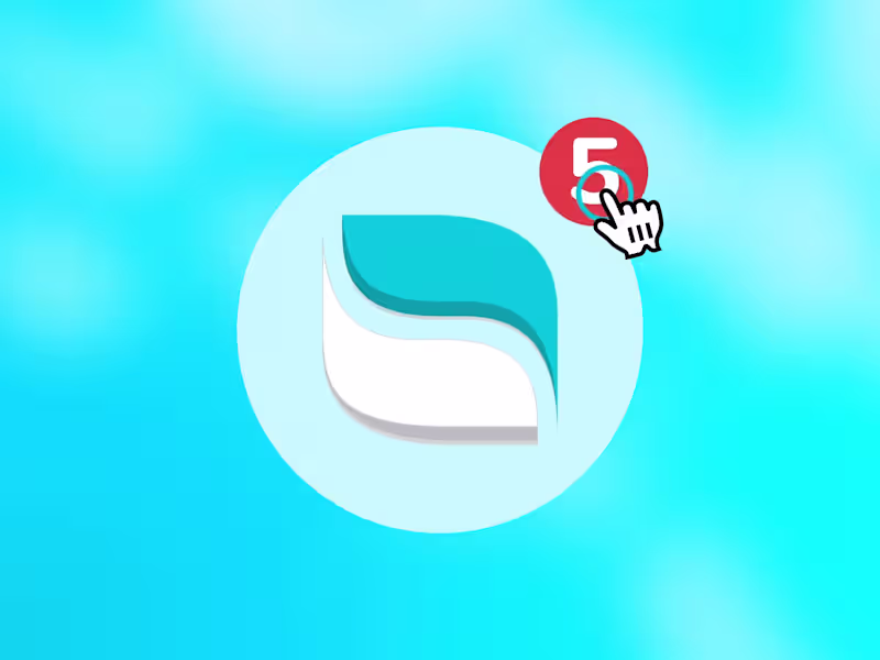 Cover image for Customer Support for a Help Desk Platform (SaaS) 🌐