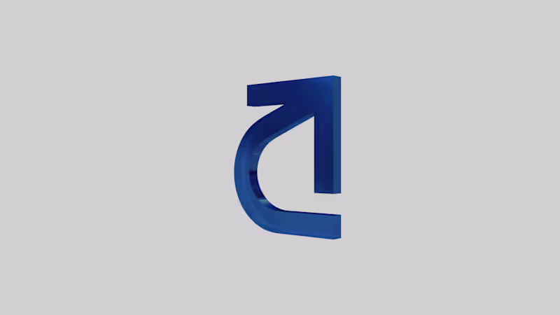 Cover image for Crafting a Unique Brand Identity for Ultratech in FinTech