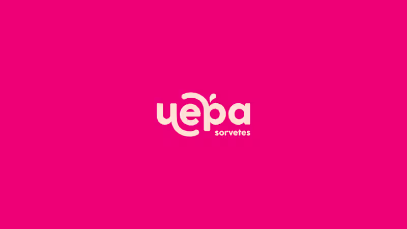 Cover image for Logo Animation | Logo Designing | Innovative Designing
