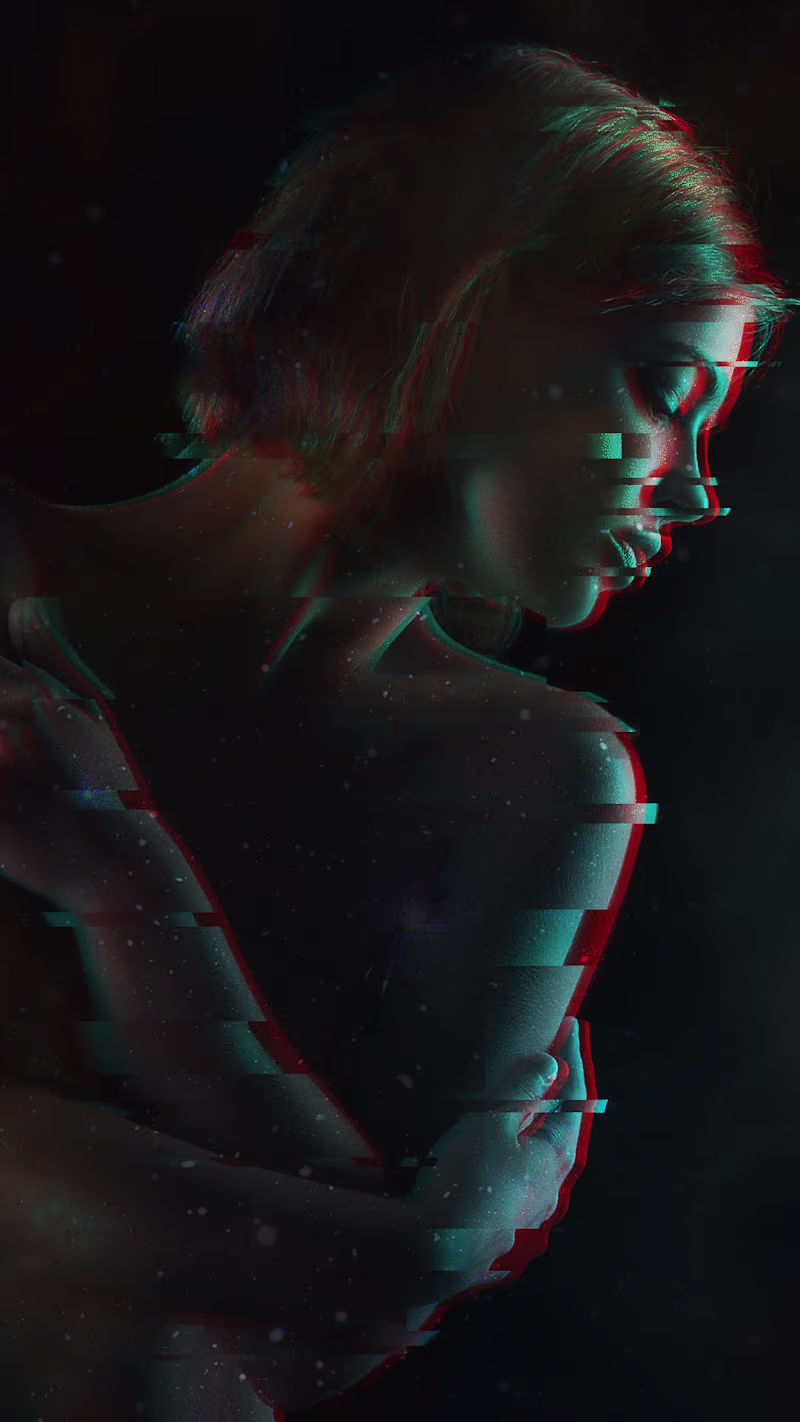 Cover image for Cyber Series
