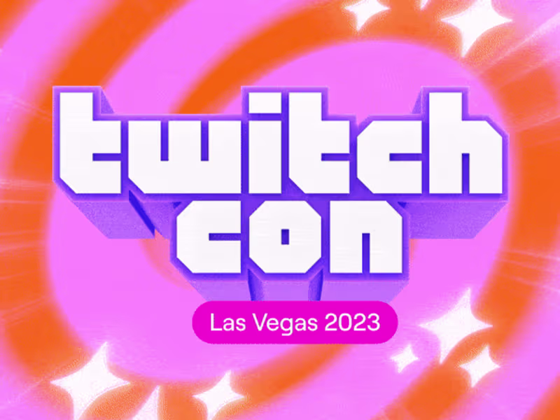 Cover image for Twitch Social Media Management
