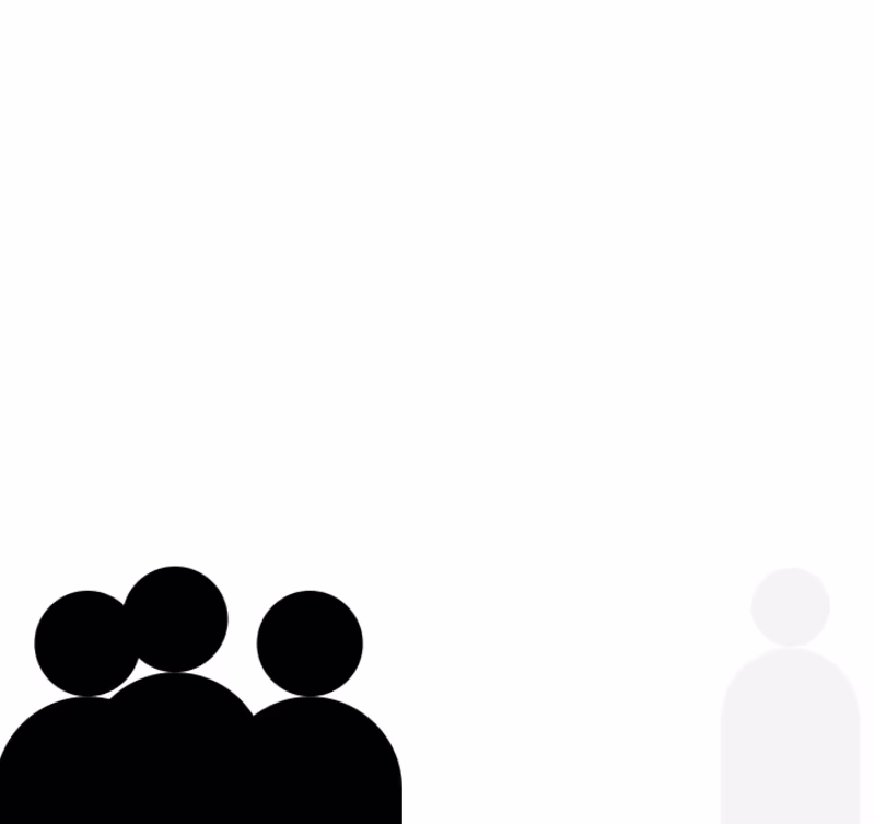 Cover image for Alan&Grant Brand Identity Design 