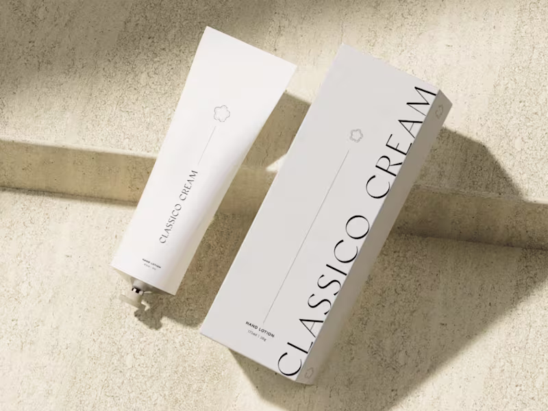 Cover image for Package Design | Logo Design | Label Design