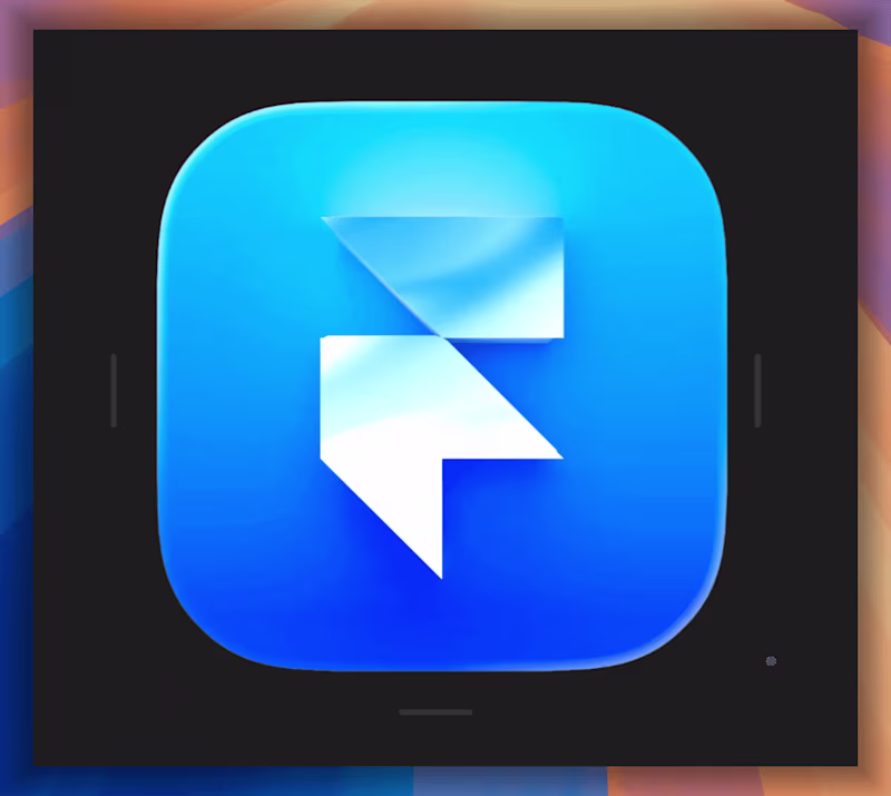 Cover image for Framer shaders is crazy!
Which one