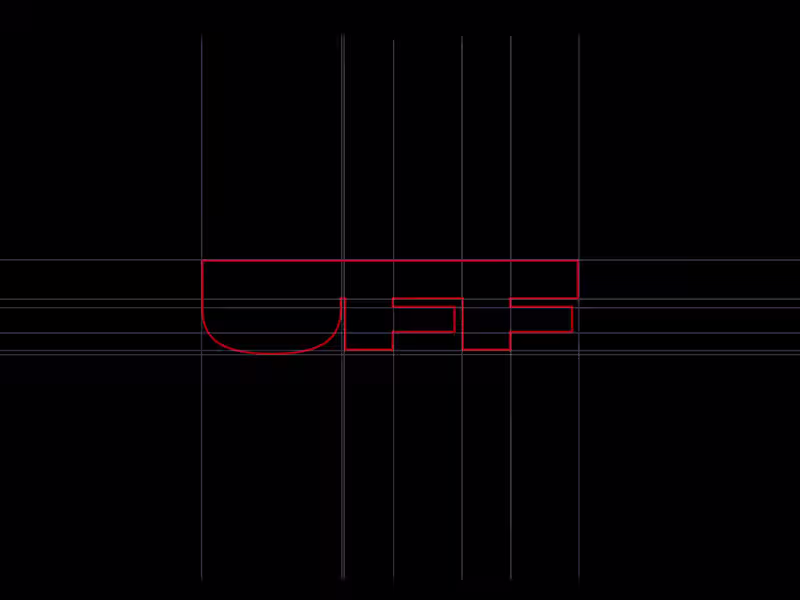 Cover image for OFF PRESS STUDIO