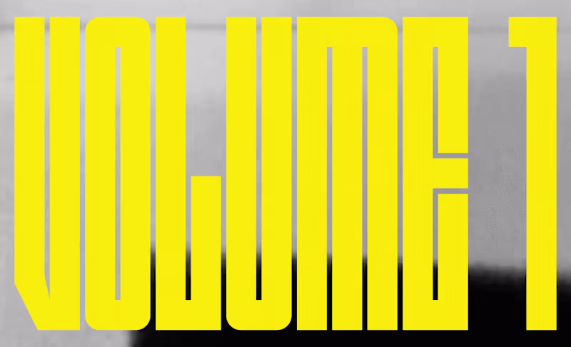 Cover image for T-SHIRT DESIGN/VOL.1 :: Behance