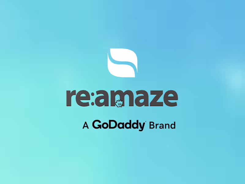 Cover image for Response Templates (Macros) for Re:amaze 🖋️🌀