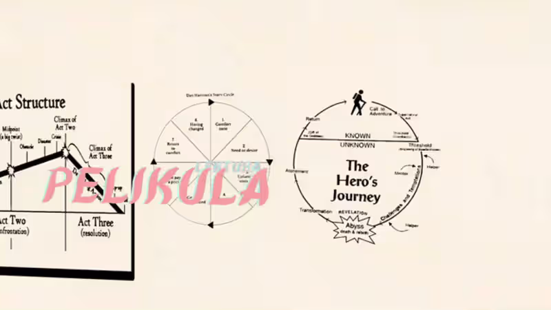 Cover image for Animated YouTube Channel Intro