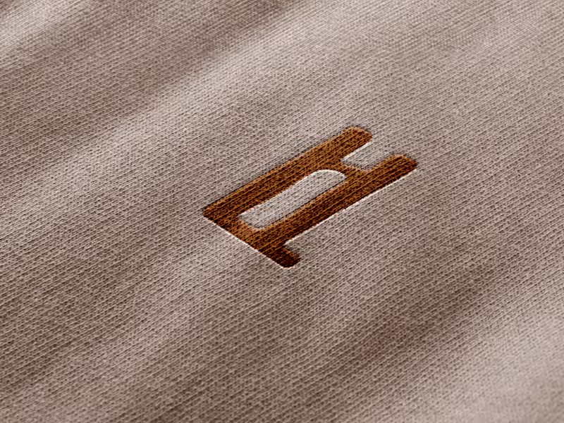 Cover image for Logo Design for Clothing Brand