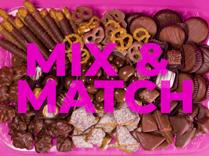 Cover image for Social Media Campaign